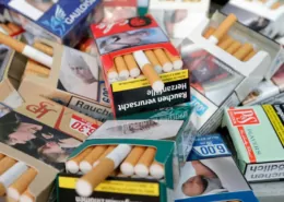 Austria Rejects WHO-Backed Cigarette Filter & Vape Ban 8 Austria Smoking Ban