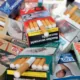 Austria Rejects WHO-Backed Cigarette Filter & Vape Ban 19 Austria Smoking Ban