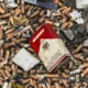 WHO Conference Considers Global Ban on Cigarette Filters 18 WHO FCTC, Cigarette Filter Ban