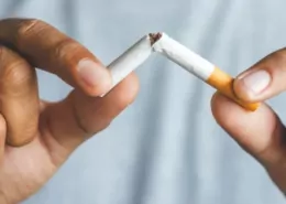 Which Countries Are Leading the Global Decline in Smoking? 6 Smoking Decline, Quit Smoking Index
