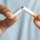 Smoking Decline, Quit Smoking Index