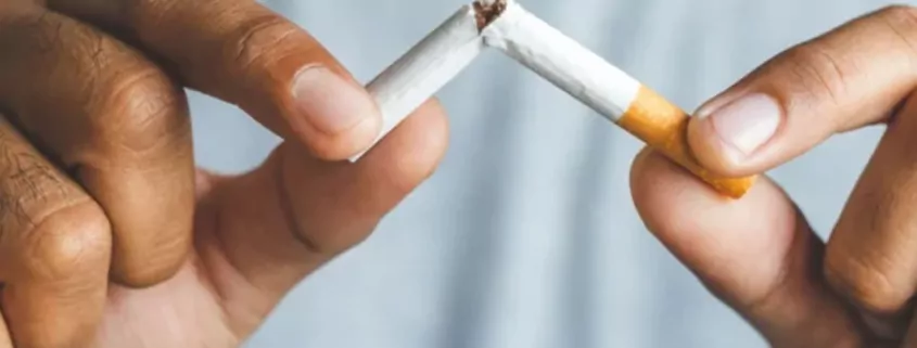 How to Quit Smoking for Good: What are the Most Effective Science-Backed Strategies? 1 Smoking Decline, Quit Smoking Index