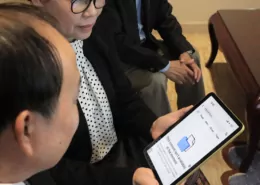 Laos Takes Down Hundreds of Online E-Cigarette Stores 8 Laos E-cigarette Ban, Online Vape Stores
