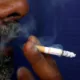 South Africa Tobacco Bill: Plain Packaging & 10-Year Penalties 14 South Africa Tobacco Bill
