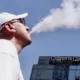 La Cámara de Diputados de México votará la próxima semana la prohibición de vapeadores 8 Mexico Vape Ban