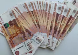 Russia Considers Raising Workplace Smoking Fines to 15,000 Rubles 7 Russia Smoking Fine, Workplace Vaping Ban