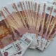Russia Considers Raising Workplace Smoking Fines to 15,000 Rubles 14 Russia Smoking Fine, Workplace Vaping Ban