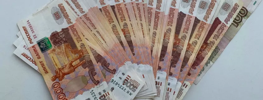 Russia Considers Raising Workplace Smoking Fines to 15,000 Rubles 1 Russia Smoking Fine, Workplace Vaping Ban