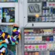 Россия планирует ввести лицензирование табачных и вейп-магазинов к 2026 году 7 Russia Tobacco Regulation, Vape Licensing Law