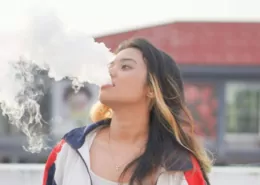 Vape Use Among Brazilian Teens Surges to 30% Despite Ban 5 Brazil Vape Ban, Switzerland Vape Regulation