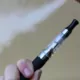 Germany Tobacco Tax 2025: Vaping Sales Jump 18.2% 19 Germany Disposable Vape Ban