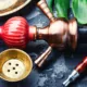 Why Disposable Vapes Are Gradually Replacing Shisha: A Shift in Smoking Culture 19 Disposable Vapes vs Shisha