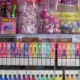 UK Budget: Jail & £10k Fines for Illegal Vape Sales 22 Illegal Vape Crackdown, UK Budget Vape Tax