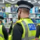 UK Crackdown on Illegal Vapes: QR Codes and £10k Fines 19 Illegal Vapes Crackdown, QR Code Vapes, UK Vape Fines