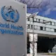 Leaked Documents: Secret EU Push for Total Nicotine Ban at COP11 17 COP11 Nicotine Ban, EU Commission Scandal