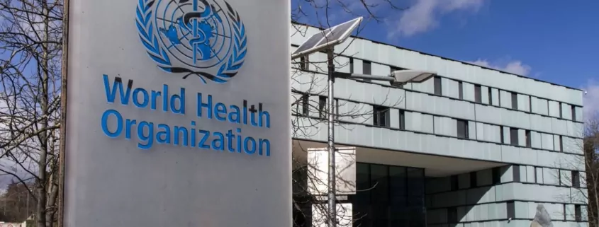 Leaked Documents: Secret EU Push for Total Nicotine Ban at COP11 1 COP11 Nicotine Ban, EU Commission Scandal