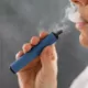 2 Million Argentines Vape Exclusively; Study Backs Regulation 18 Argentina Vaping Survey
