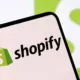 US Attorneys General Urge Shopify to Halt Illegal Vape Sales 16 Shopify Vape Sales, Illegal Vapes