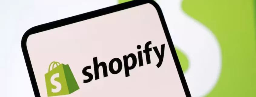 Shopify to Ban All Vape Sales Under Pressure from US Attorneys General 1 Shopify Vape Sales, Illegal Vapes