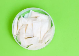 Nicotine Pouches Rise in Canada: A Smoke-Free Shift 8 Ireland Nicotine Pouch Ban