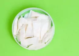 Nicotine Pouches Rise in Canada: A Smoke-Free Shift 6 Ireland Nicotine Pouch Ban