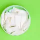 Nicotine Pouches Rise in Canada: A Smoke-Free Shift 18 Ireland Nicotine Pouch Ban