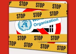 COP11 Exposes Deep Divisions in WHO's Anti-Nicotine Strategy 7 COP11 WHO Tobacco Control