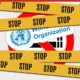 Countries Back Vaping at WHO Summit, Challenge Ban 19 COP11 WHO Tobacco Control