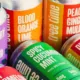 Federal Ban on Psychoactive Hemp Set for Nov 2026 20 Psychoactive Hemp Ban 2026