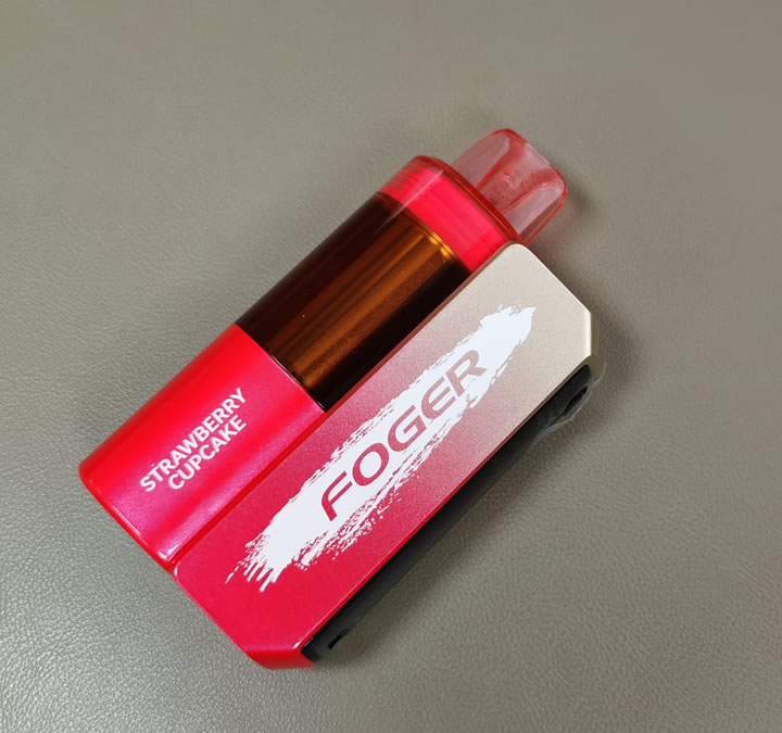 tropical punch raz vape tropical punch raz vape Raz Vape Fruit Punch Sour Raspberry Punch RAZ LTX  25000 HOLO EDITION Hawaiian Punch Vape