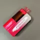 How to Choose the Best Foger Vape: Flavors, Types & Tips 18 Best Foger Vape, Foger Vape Flavors