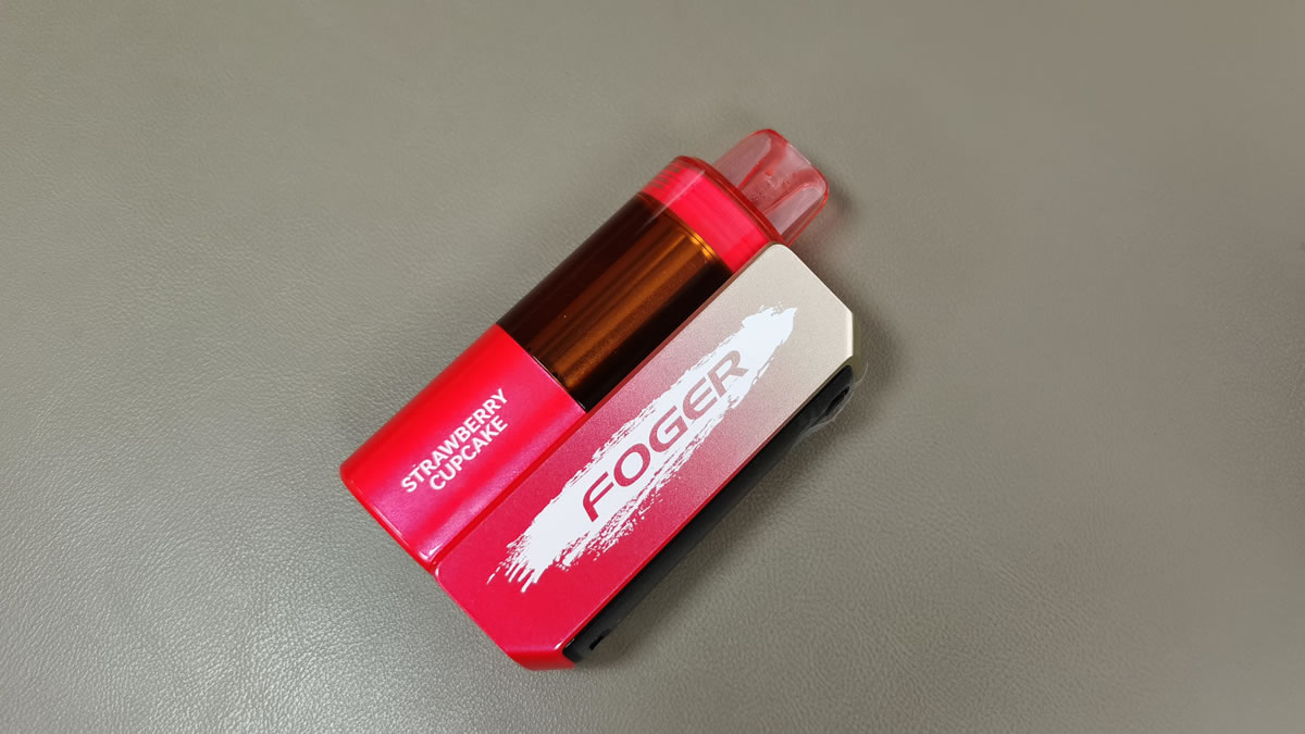 Best Foger Vape Flavors for Your Vaping Experience Best Foger Vape Flavors for Your Vaping Experience