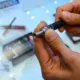 Poland Disposable Vape Ban