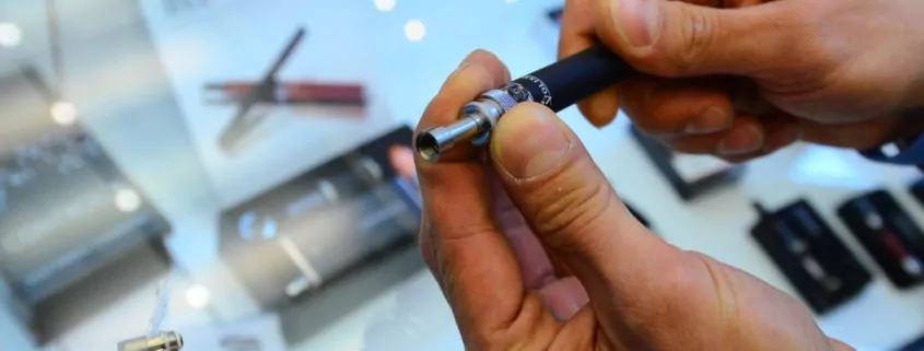 Poland Proposes Disposable Vape Ban Amidst Debate 1 Poland Disposable Vape Ban