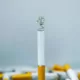 Indiana's 201% Cigarette Tax Hike to Fuel Smuggling 18 Indiana Cigarette Tax, Smuggling