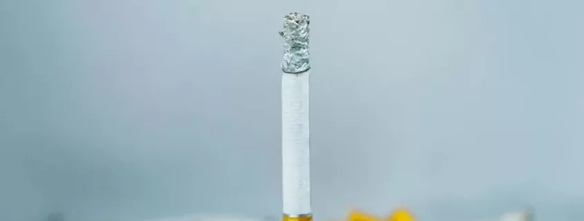 Indiana's 201% Cigarette Tax Hike to Fuel Smuggling 1 Indiana Cigarette Tax, Smuggling