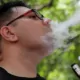 Colombia: Medellín prohíbe los vapeadores en colegios y universidades 9 Medellín Vape Ban, School Vaping Policy