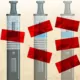 Opinion: Trump's Plan to Fix Illicit Vaping Crisis 18 Illicit Vaping Crisis, FDA Vape Regulation