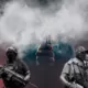 7 Cartels Control Illegal Vape & Cigarette Sales in Mexico 11 Mexico Cartels Vapes
