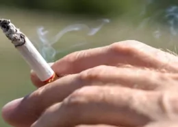 UK Budget: New Vape Tax Confirmed, Cigarette Prices Rise 5 UK Tobacco Duty, Cigarette Price Rise, Vape Tax 2026