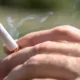 UK Budget: New Vape Tax Confirmed, Cigarette Prices Rise 19 UK Tobacco Duty, Cigarette Price Rise, Vape Tax 2026