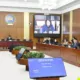 Mongolia Parliament Advances Stricter Tobacco & Vape Laws 16 Mongolia Tobacco Law
