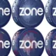 Imperial Brands Launches "Zone" Nicotine Pouches 19 Imperial Brands Zone, Nicotine Pouches
