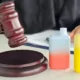 Беларусь выбирает строгие правила вместо запретов для вейпов 8 Belarus Vape Regulation
