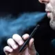 México busca proteger a consumidores de vapeadores del castigo 7 Mexico Vape Ban, Consumer Protection