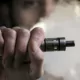 Russia Plans Digital Labeling for Vape Devices by April 2026 18 Russia Vape Ban Bill