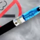 Uzbekistan Vape Ban: Strict 5-Year Prison Sentences Enacted 12 Uzbekistan Vape Ban