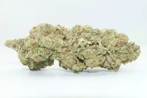 Can You Safely Vape THCA Flower? 2 1764346381 image