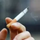 Federal Law Raises Legal Smoking and Vaping Age to 21 18 Tobacco 21 Law