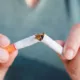 Worcestershire Smoking Rates Drop by a Third in One Year 18 Worcestershire Smoking Rate